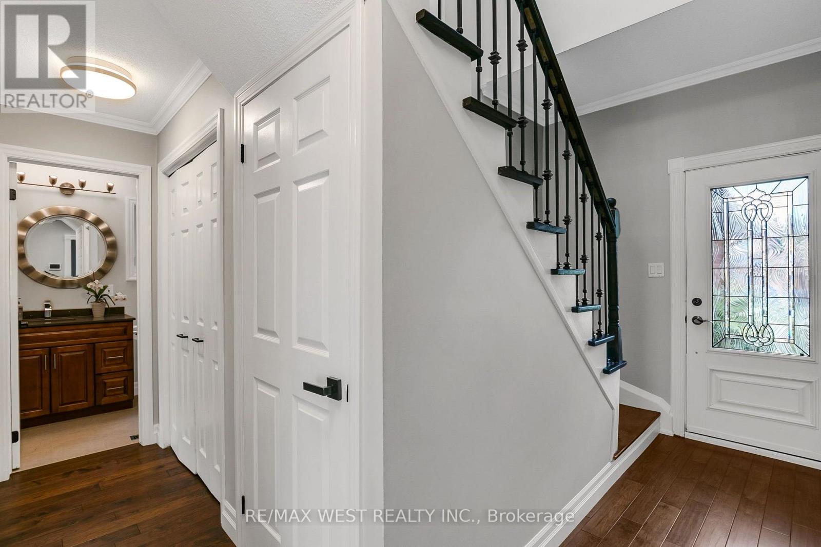 930 MARAMIS COURT - 8