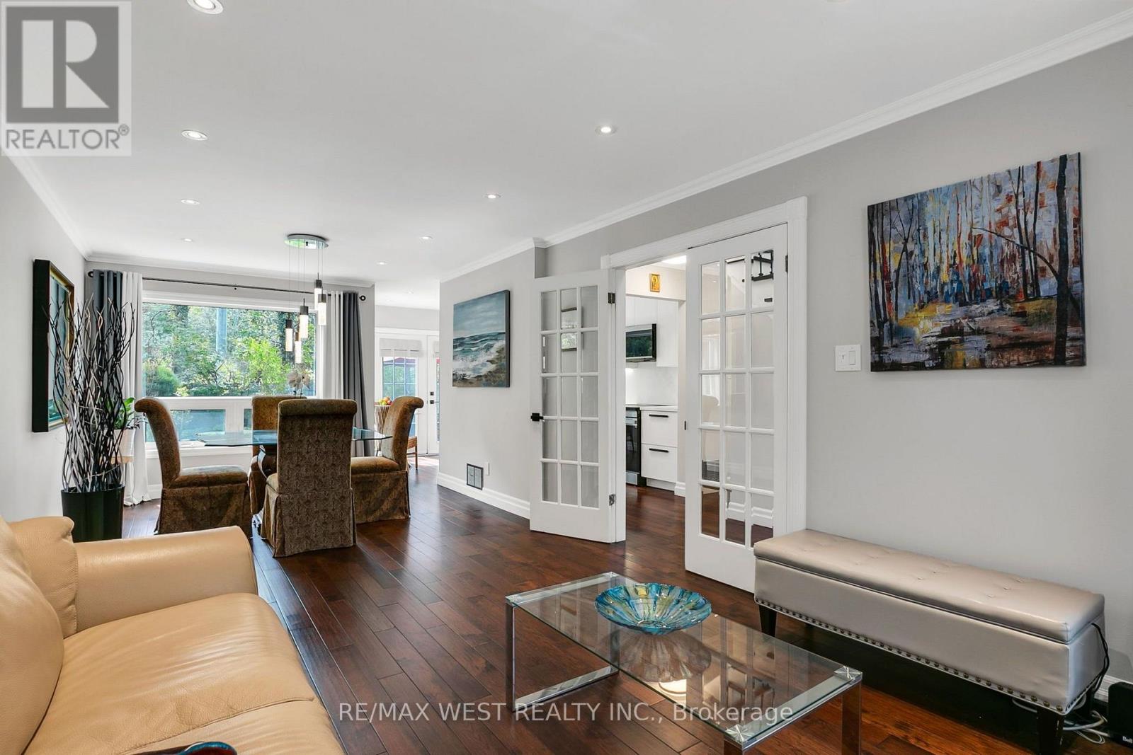 930 MARAMIS COURT - 9