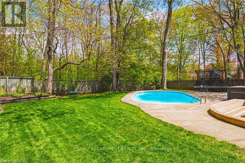 327 GOODRAM DRIVE - 43