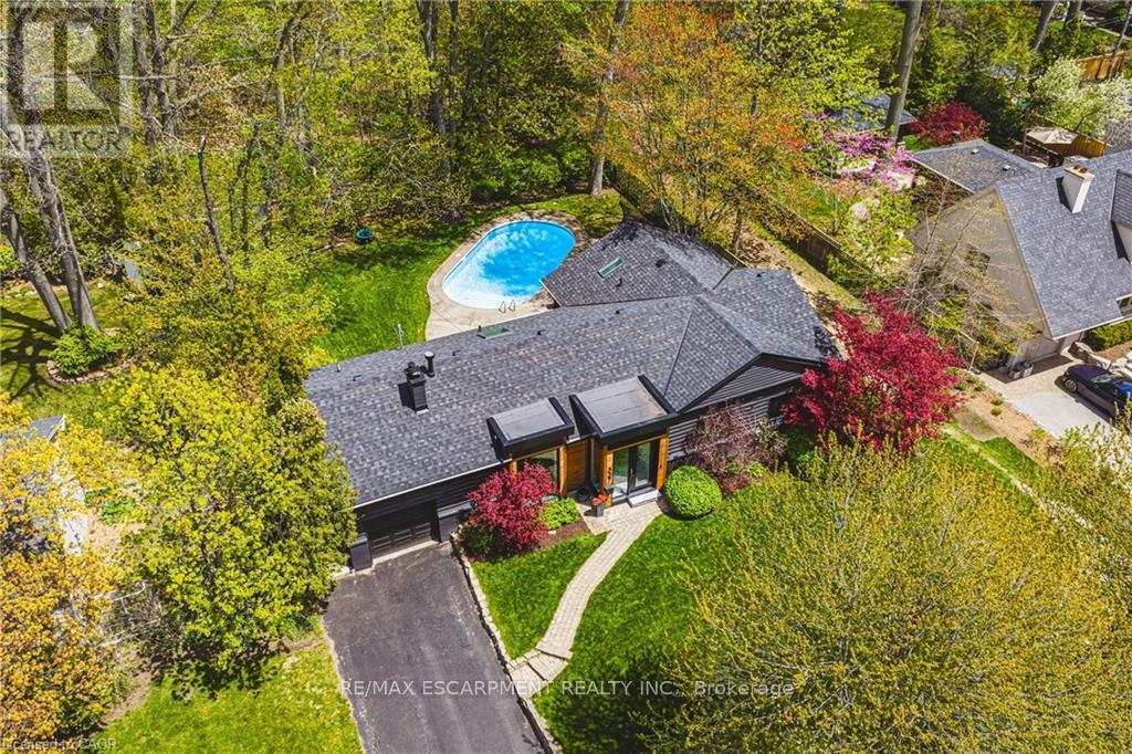 327 GOODRAM DRIVE - 47