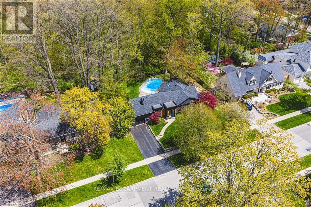 327 GOODRAM DRIVE - 49