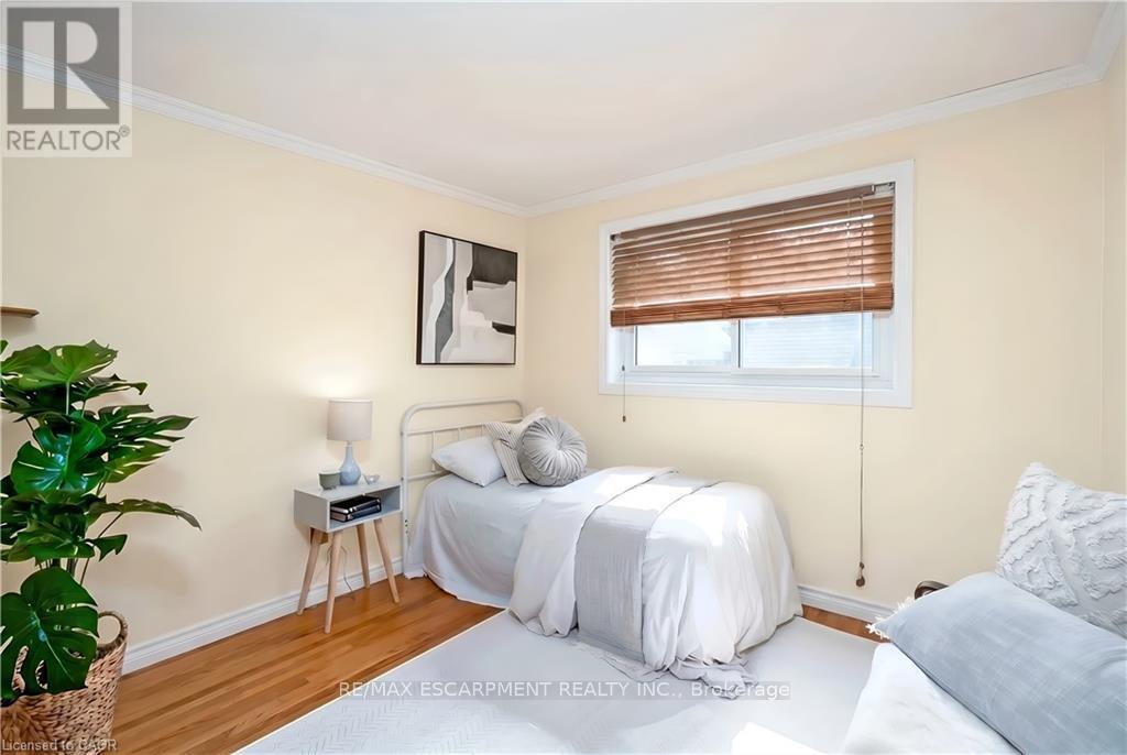 652 ARDLEIGH CRESCENT - 20