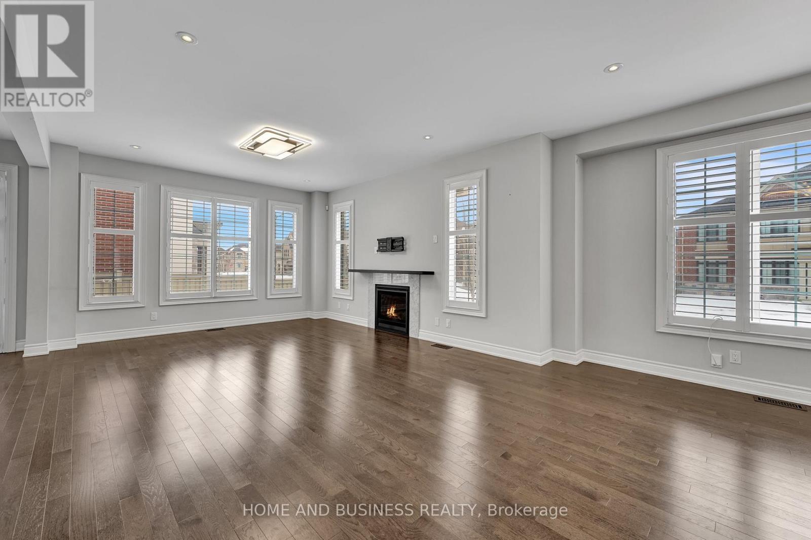 1275 RASPBERRY TERRACE - 10