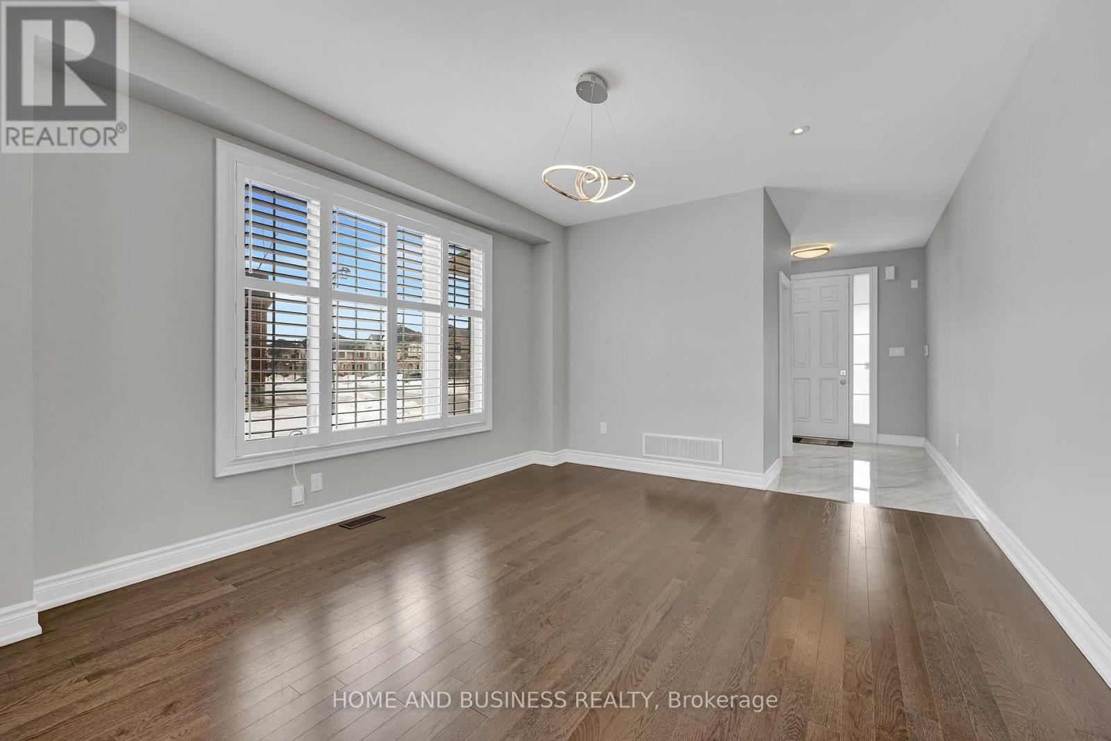 1275 RASPBERRY TERRACE - 11