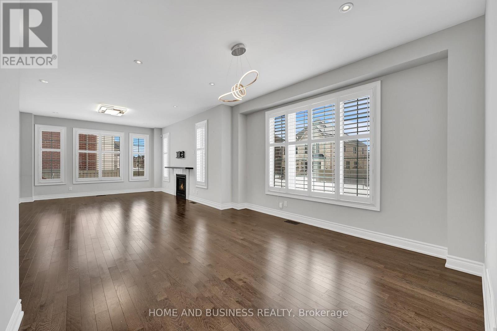 1275 RASPBERRY TERRACE - 12