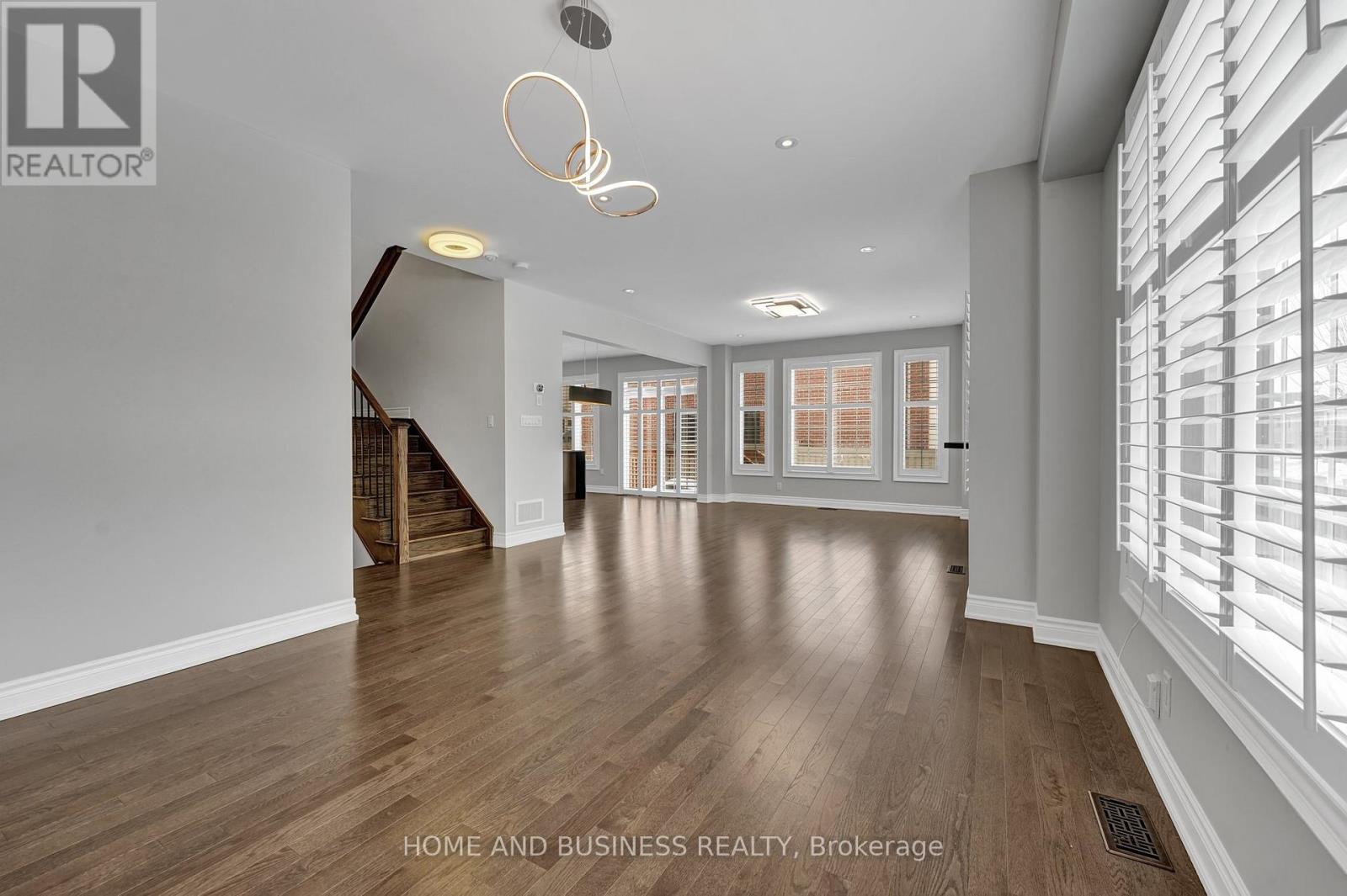 1275 RASPBERRY TERRACE - 13