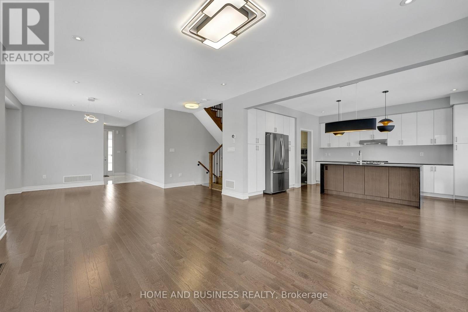 1275 RASPBERRY TERRACE - 14