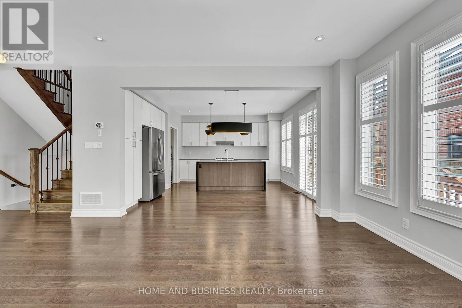 1275 RASPBERRY TERRACE - 15