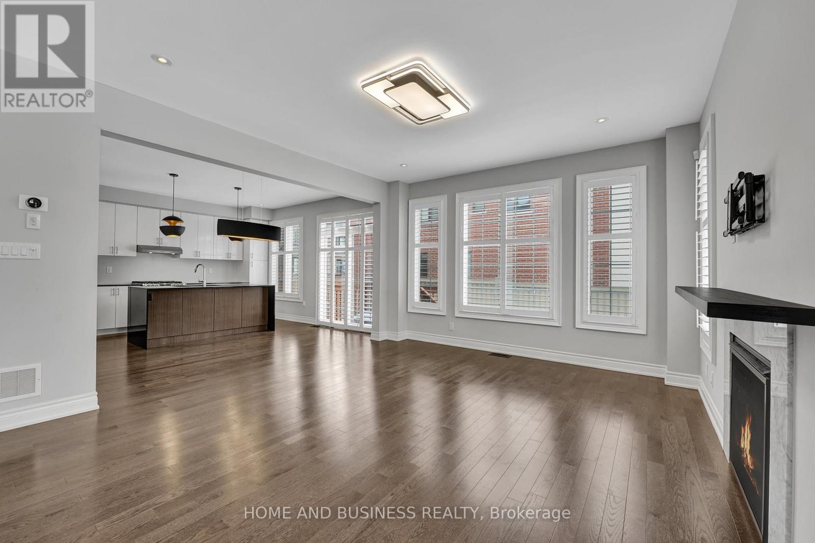 1275 RASPBERRY TERRACE - 16