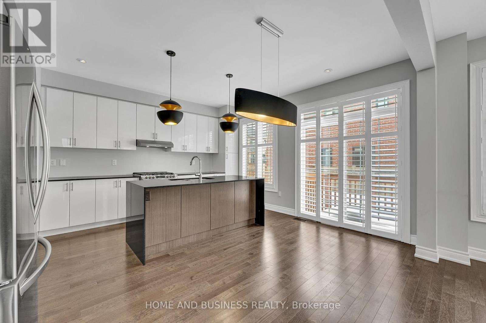 1275 RASPBERRY TERRACE - 17
