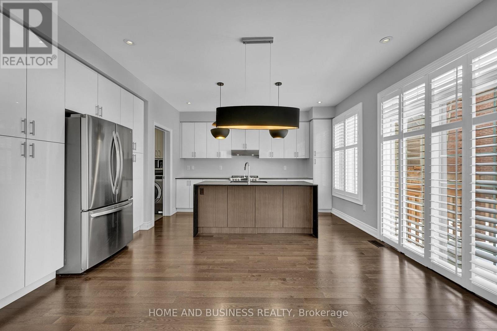 1275 RASPBERRY TERRACE - 18