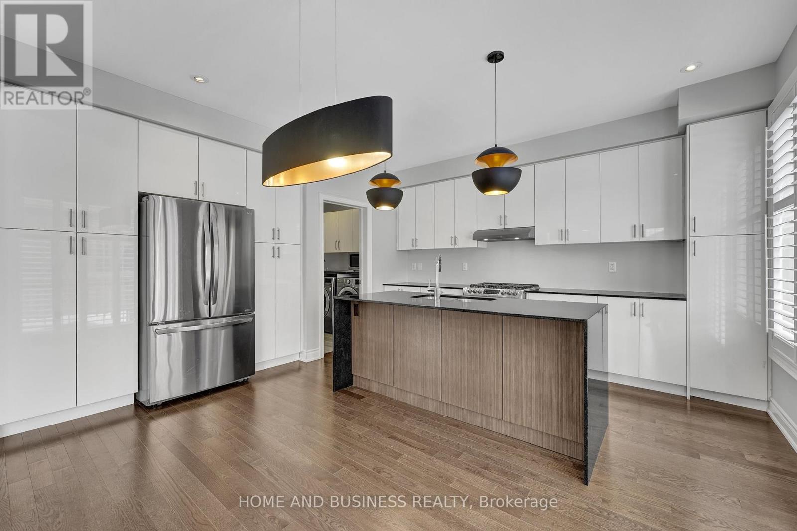 1275 RASPBERRY TERRACE - 19