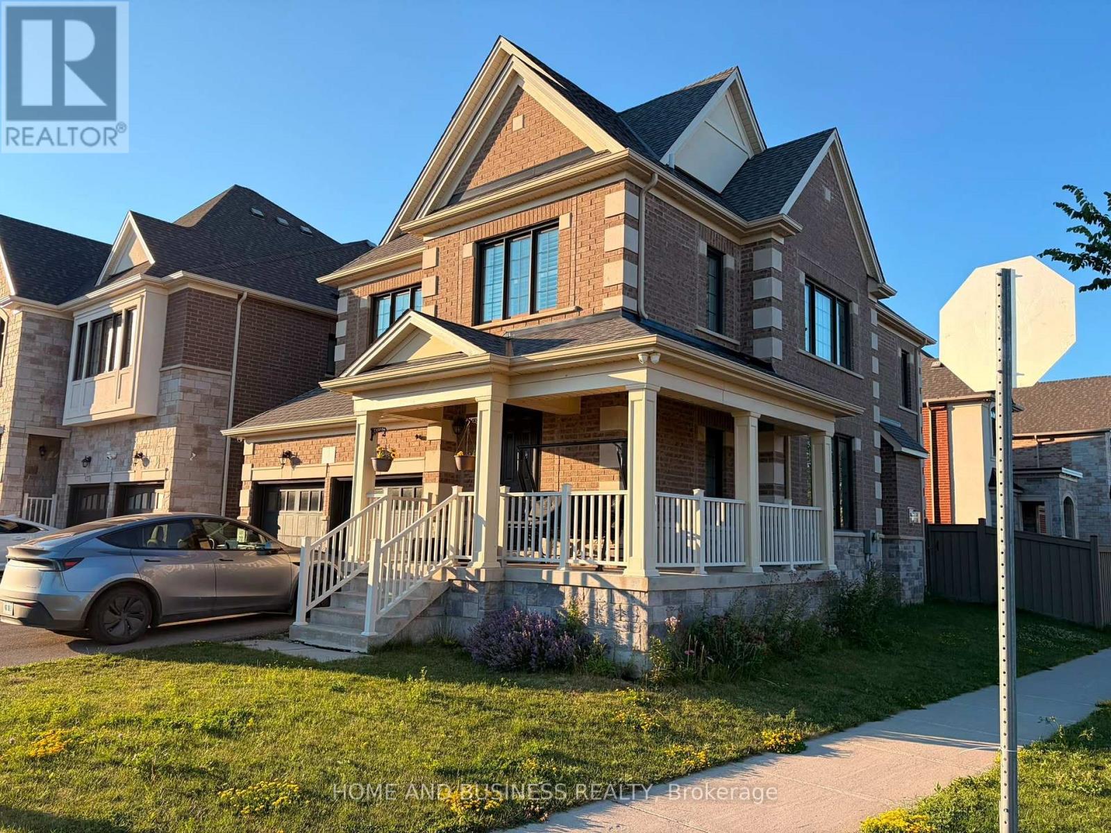 1275 RASPBERRY TERRACE - 2