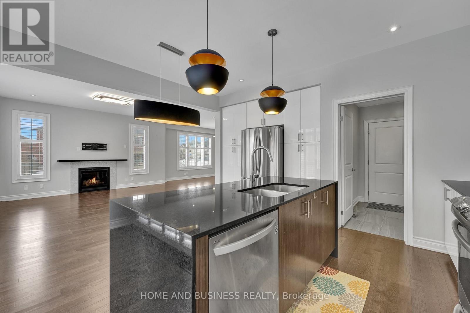 1275 RASPBERRY TERRACE - 20
