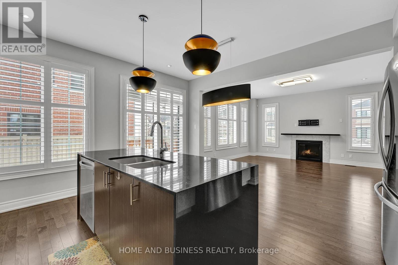 1275 RASPBERRY TERRACE - 21