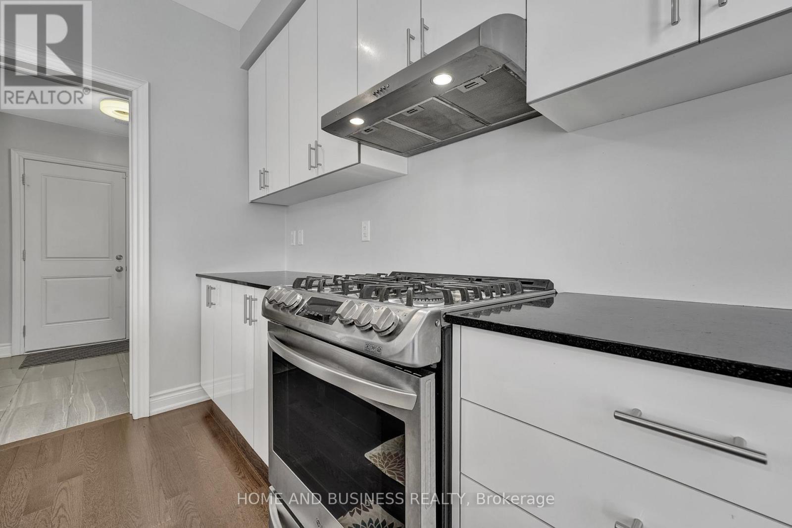 1275 RASPBERRY TERRACE - 22