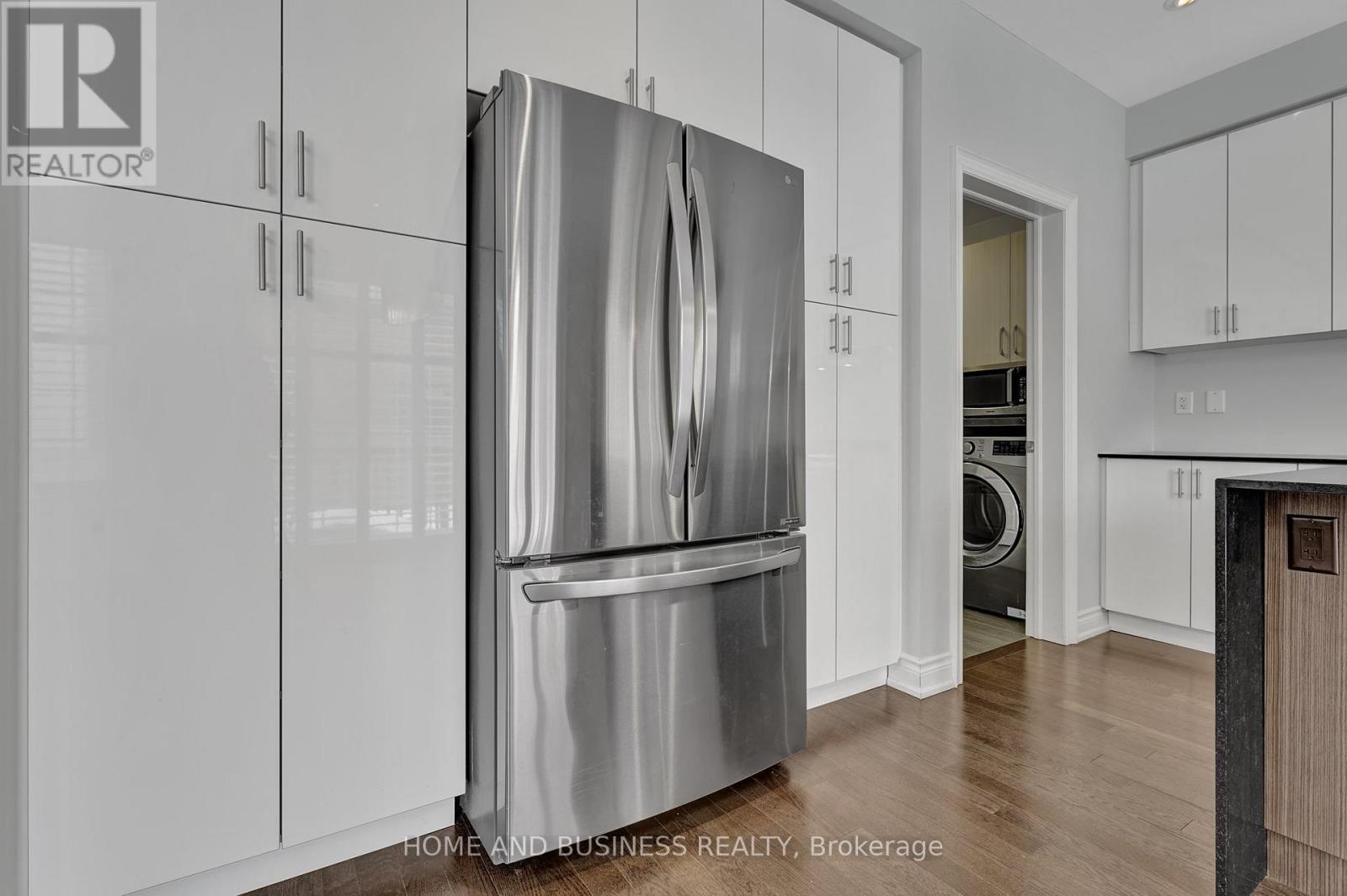 1275 RASPBERRY TERRACE - 23