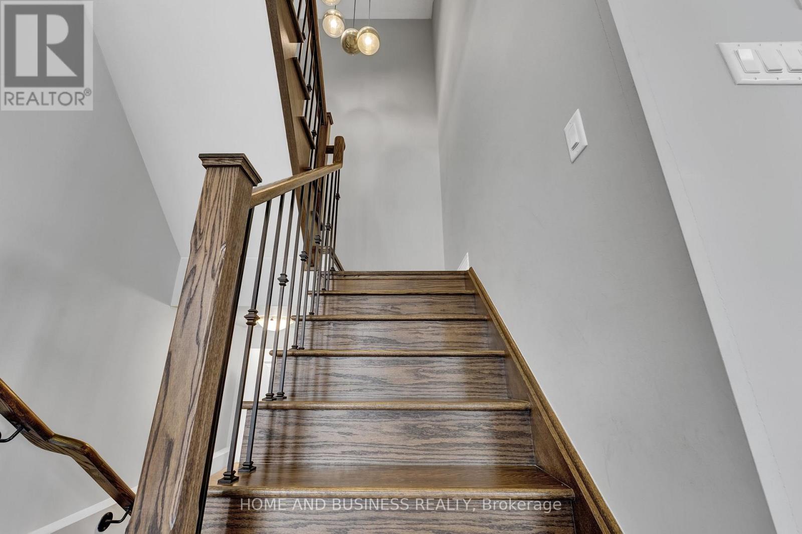 1275 RASPBERRY TERRACE - 24