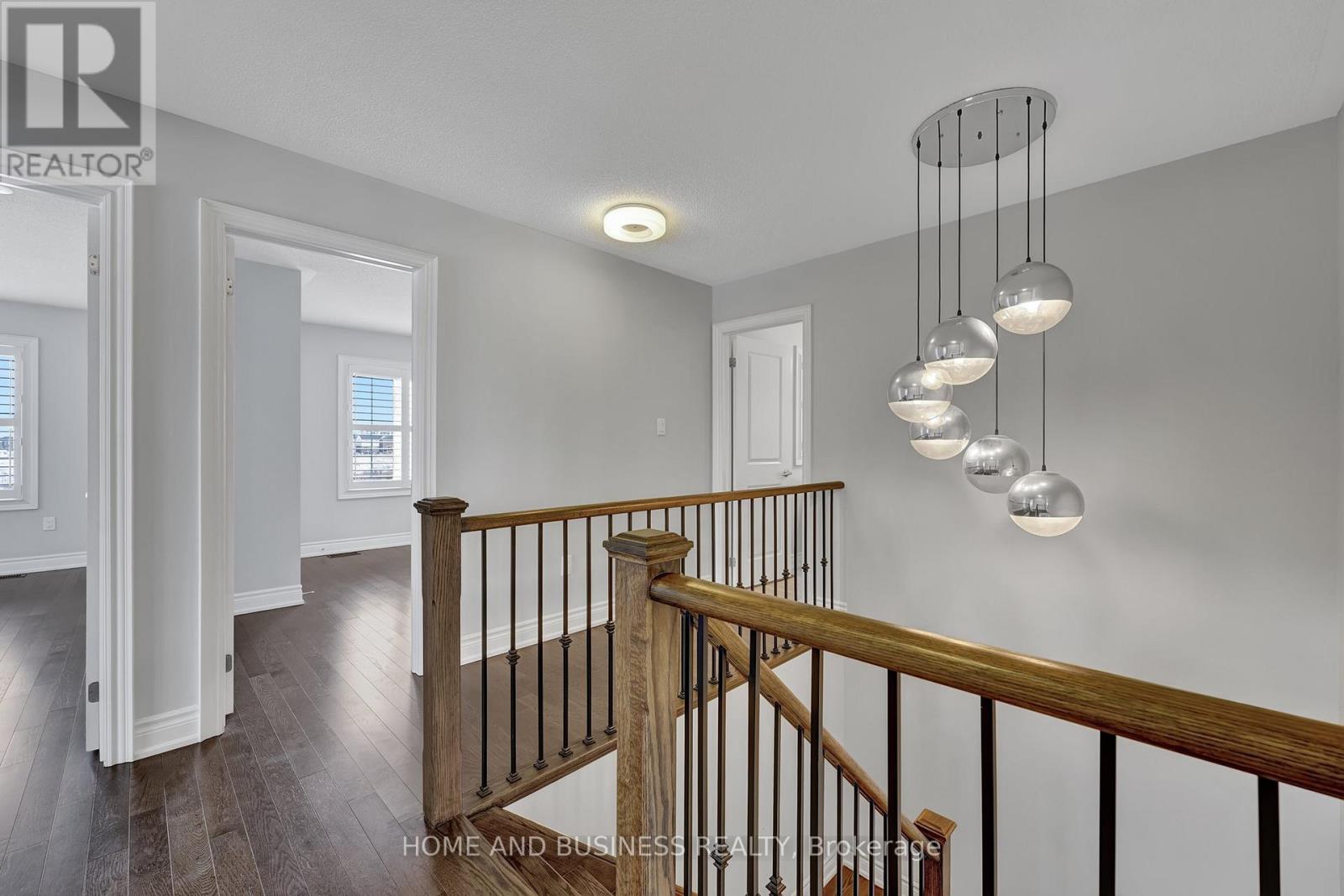 1275 RASPBERRY TERRACE - 25