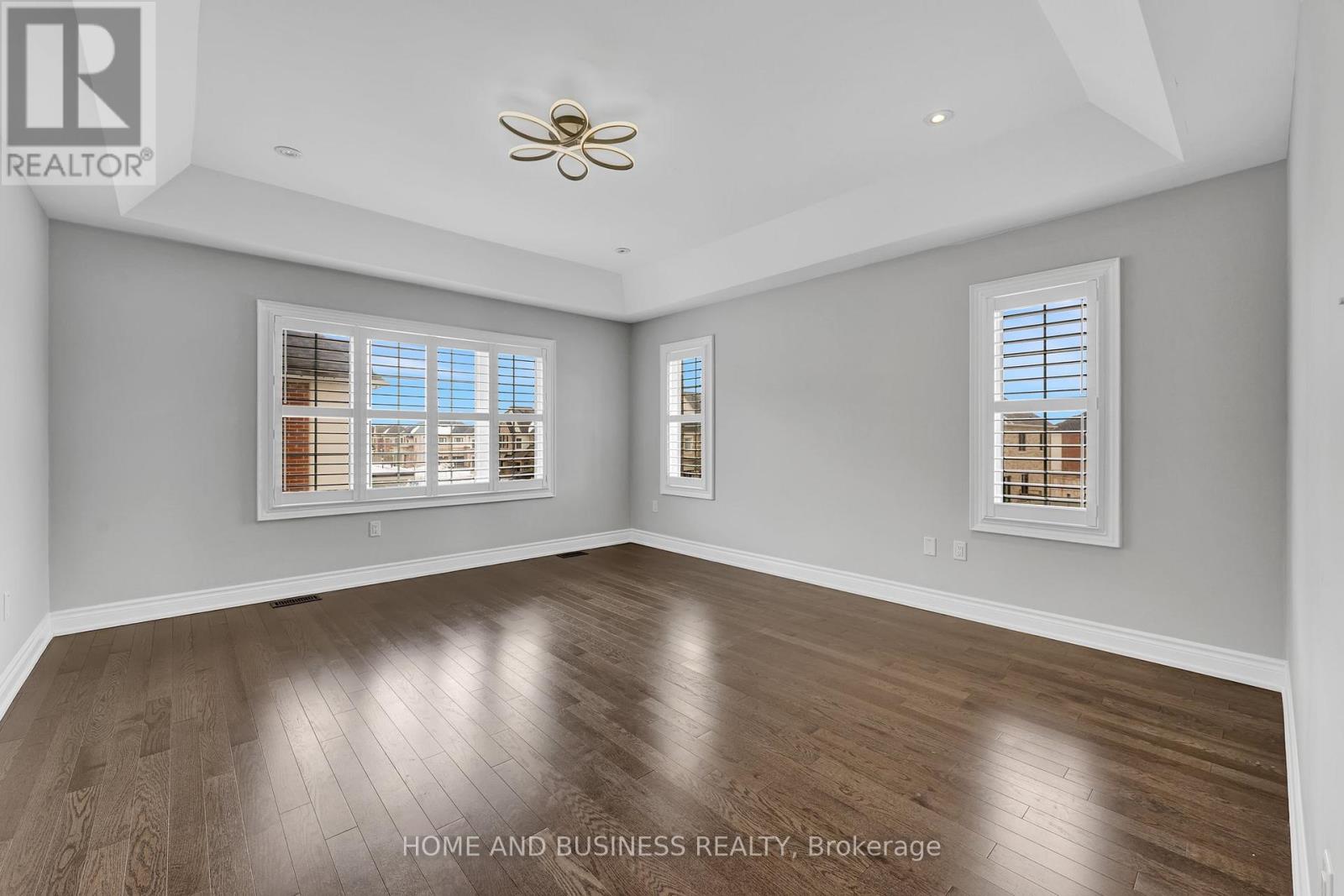 1275 RASPBERRY TERRACE - 26