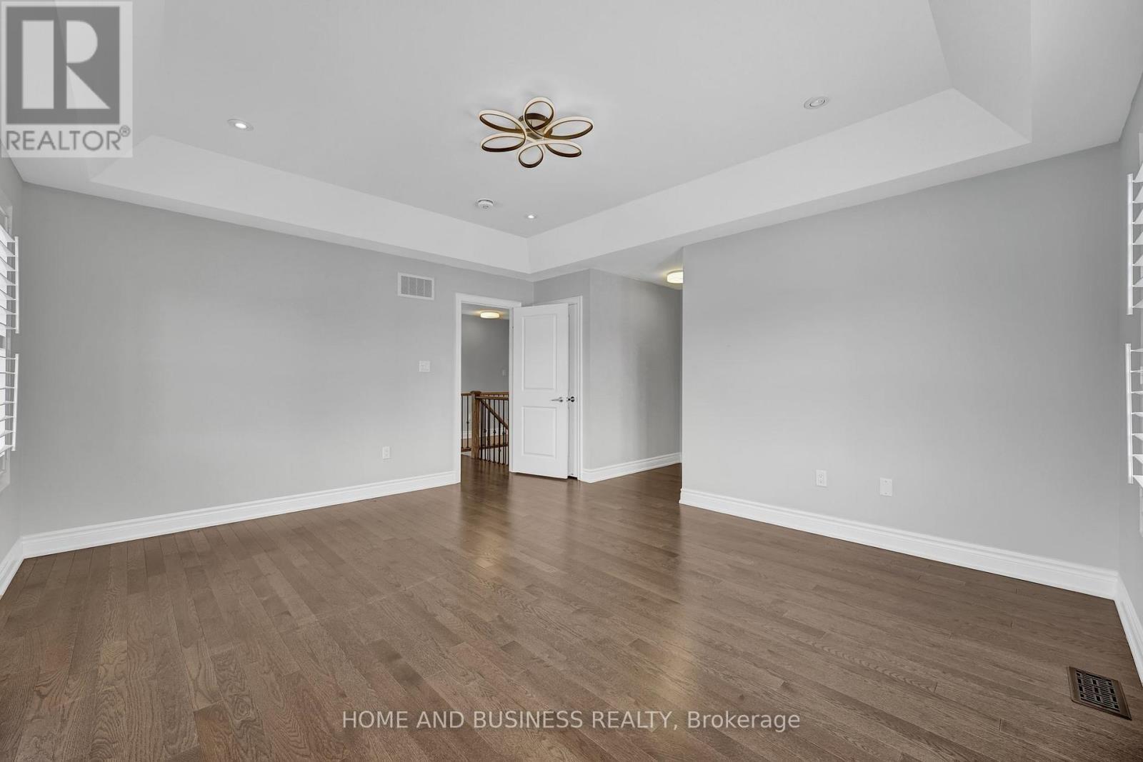 1275 RASPBERRY TERRACE - 27