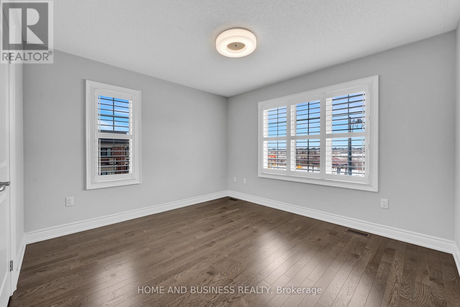 1275 RASPBERRY TERRACE - 28