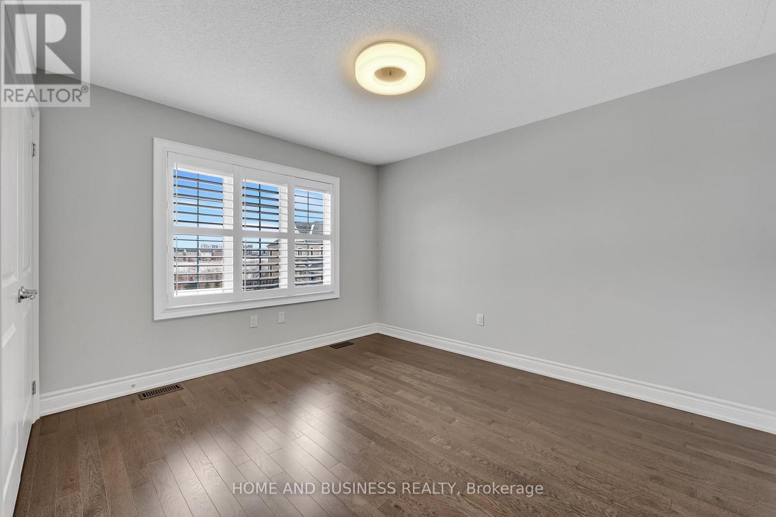 1275 RASPBERRY TERRACE - 29