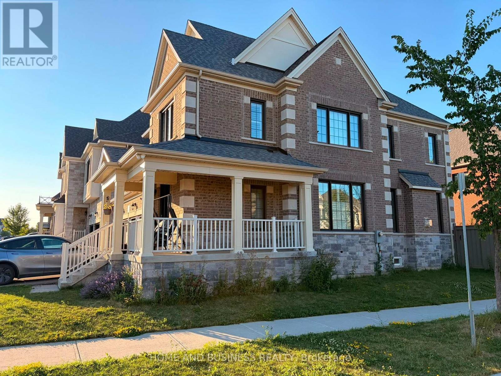 1275 RASPBERRY TERRACE - 3