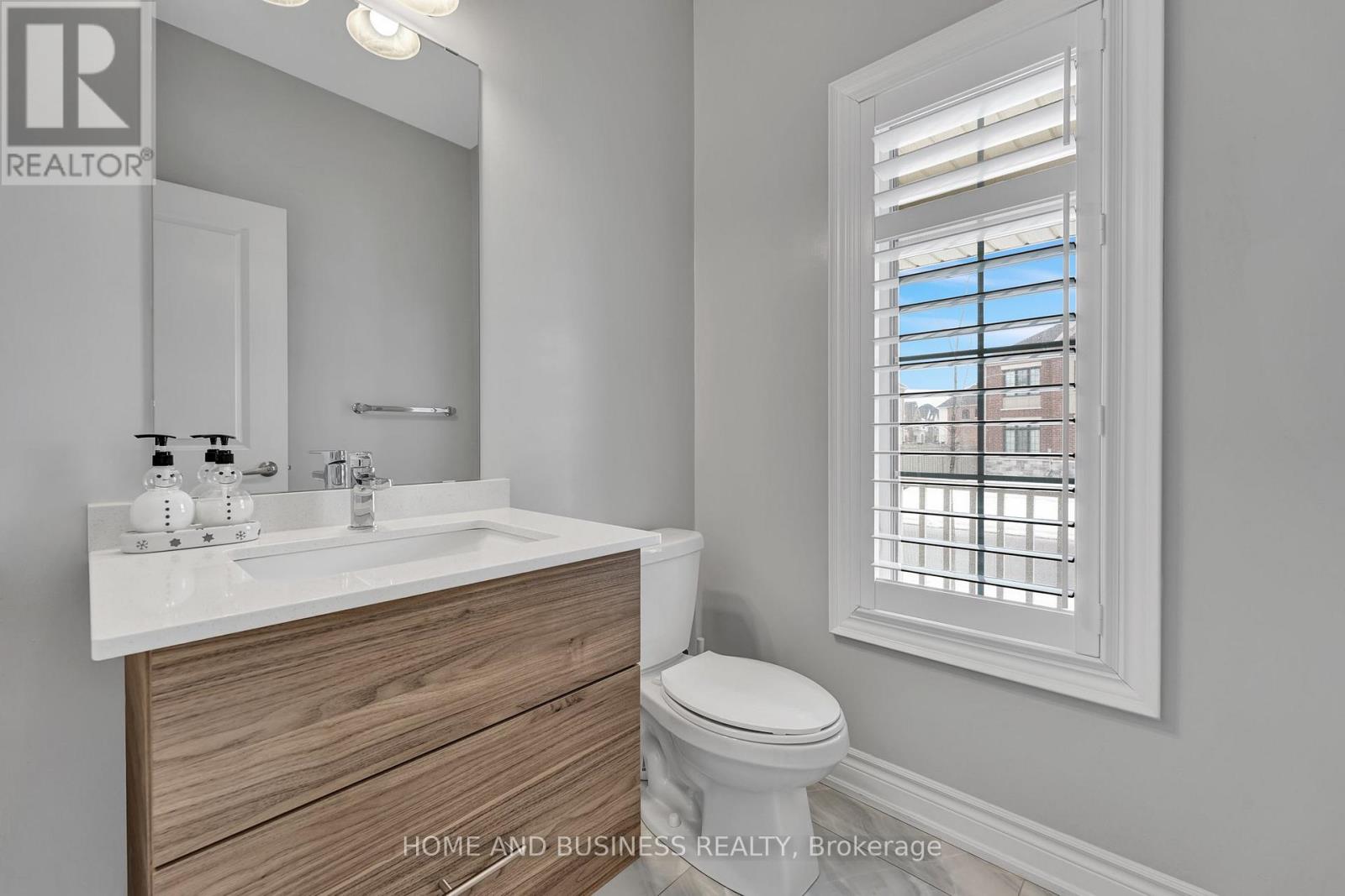 1275 RASPBERRY TERRACE - 31