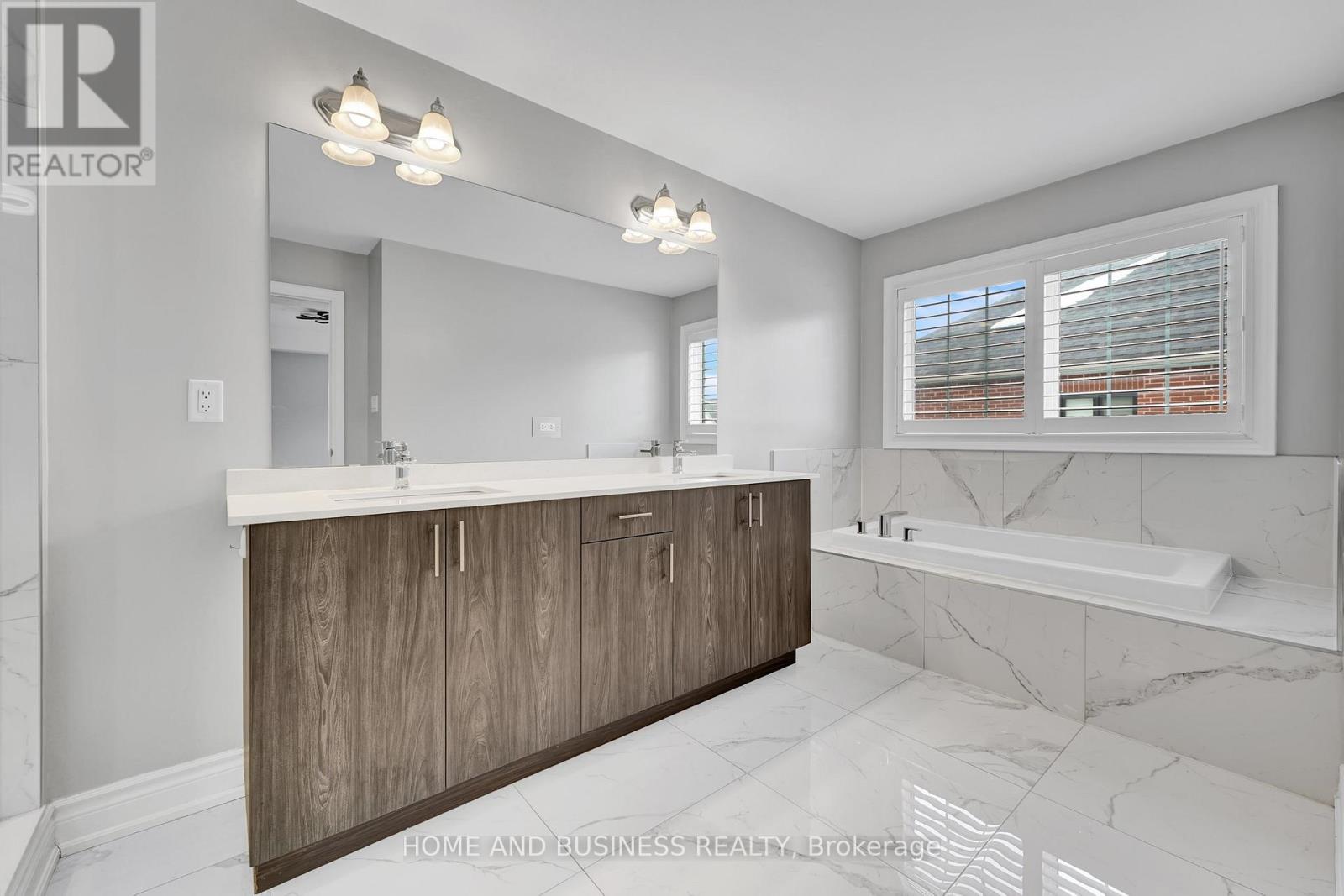 1275 RASPBERRY TERRACE - 32