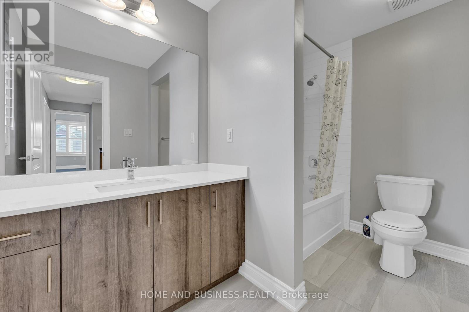 1275 RASPBERRY TERRACE - 33