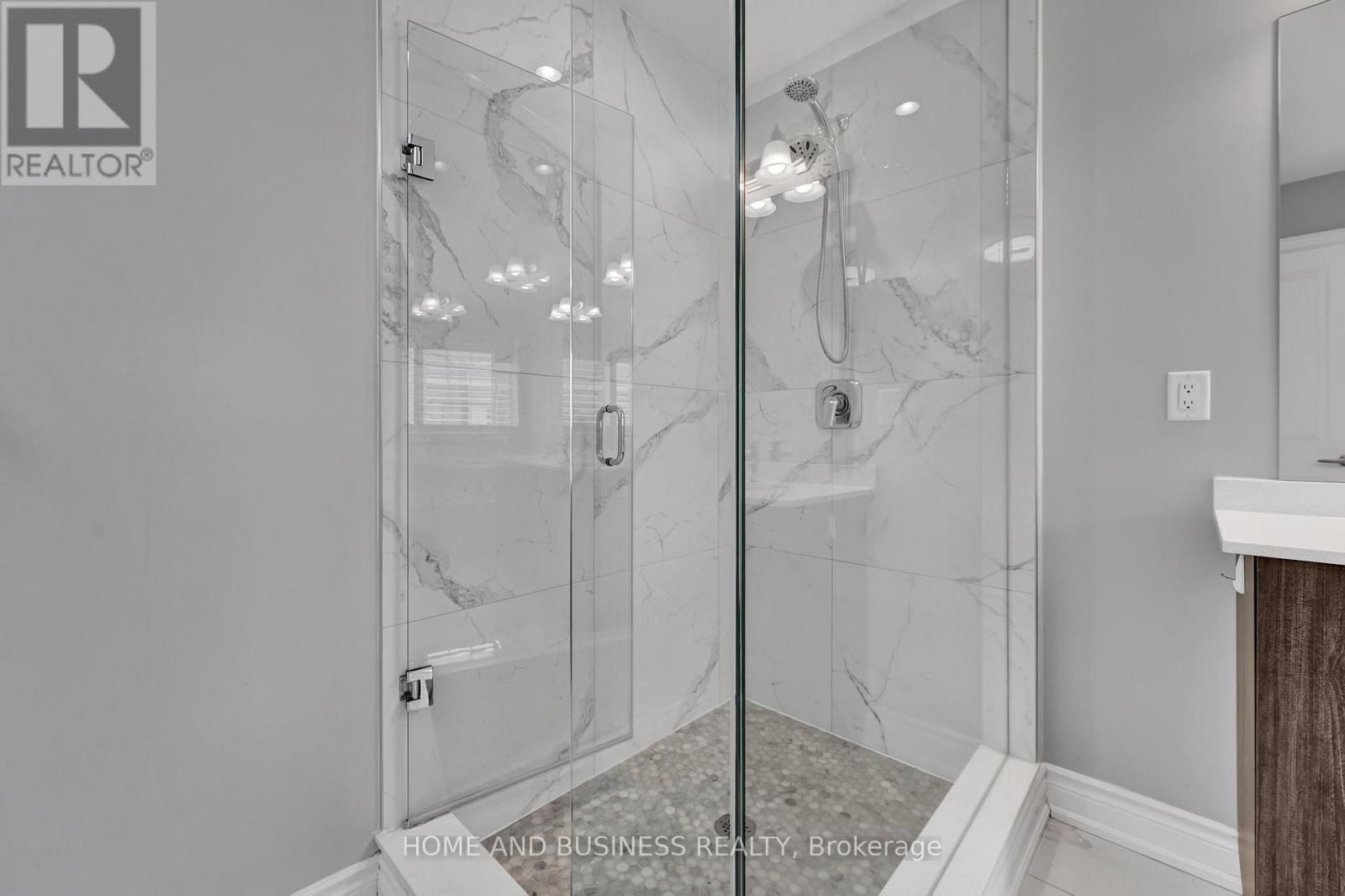 1275 RASPBERRY TERRACE - 34