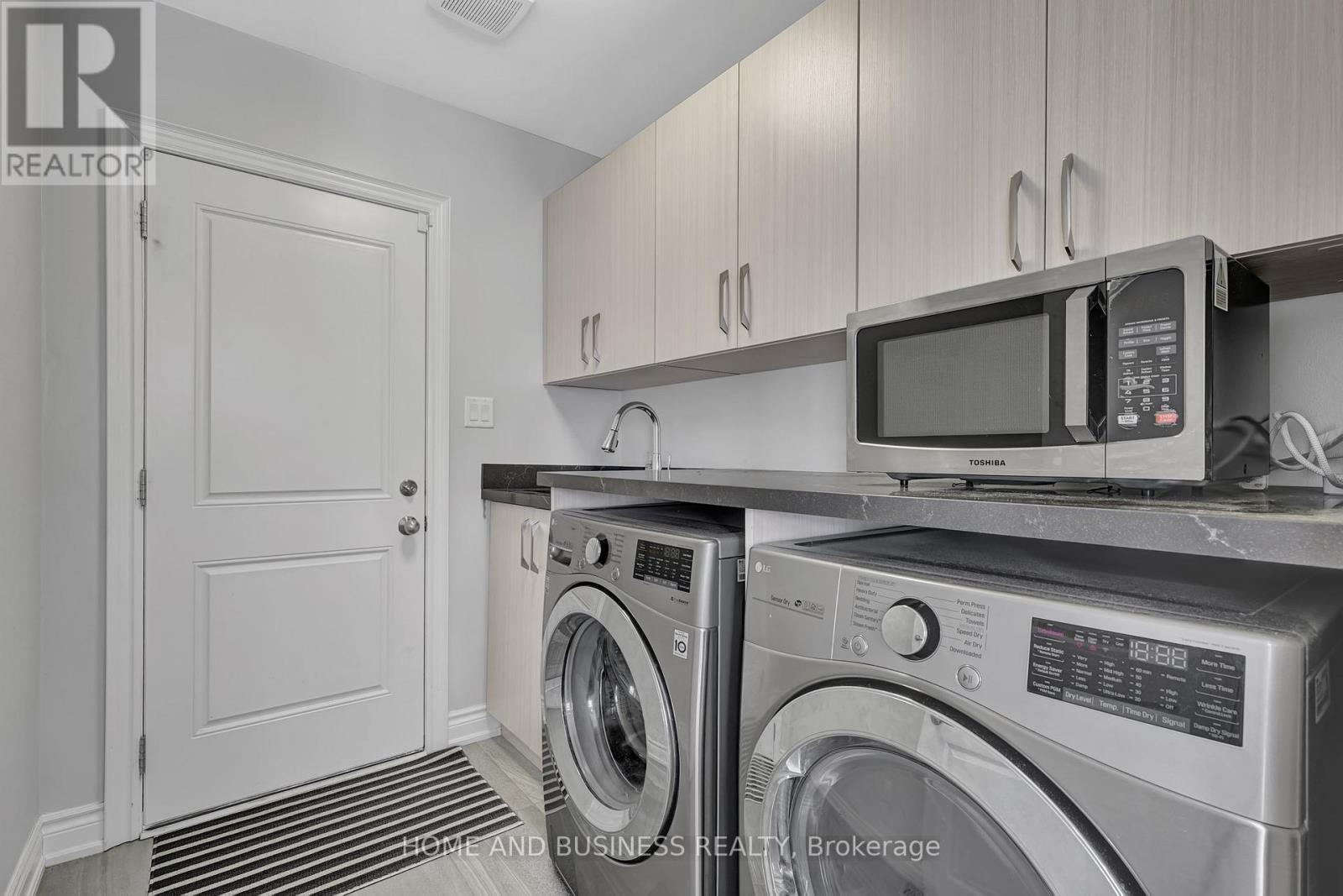 1275 RASPBERRY TERRACE - 35