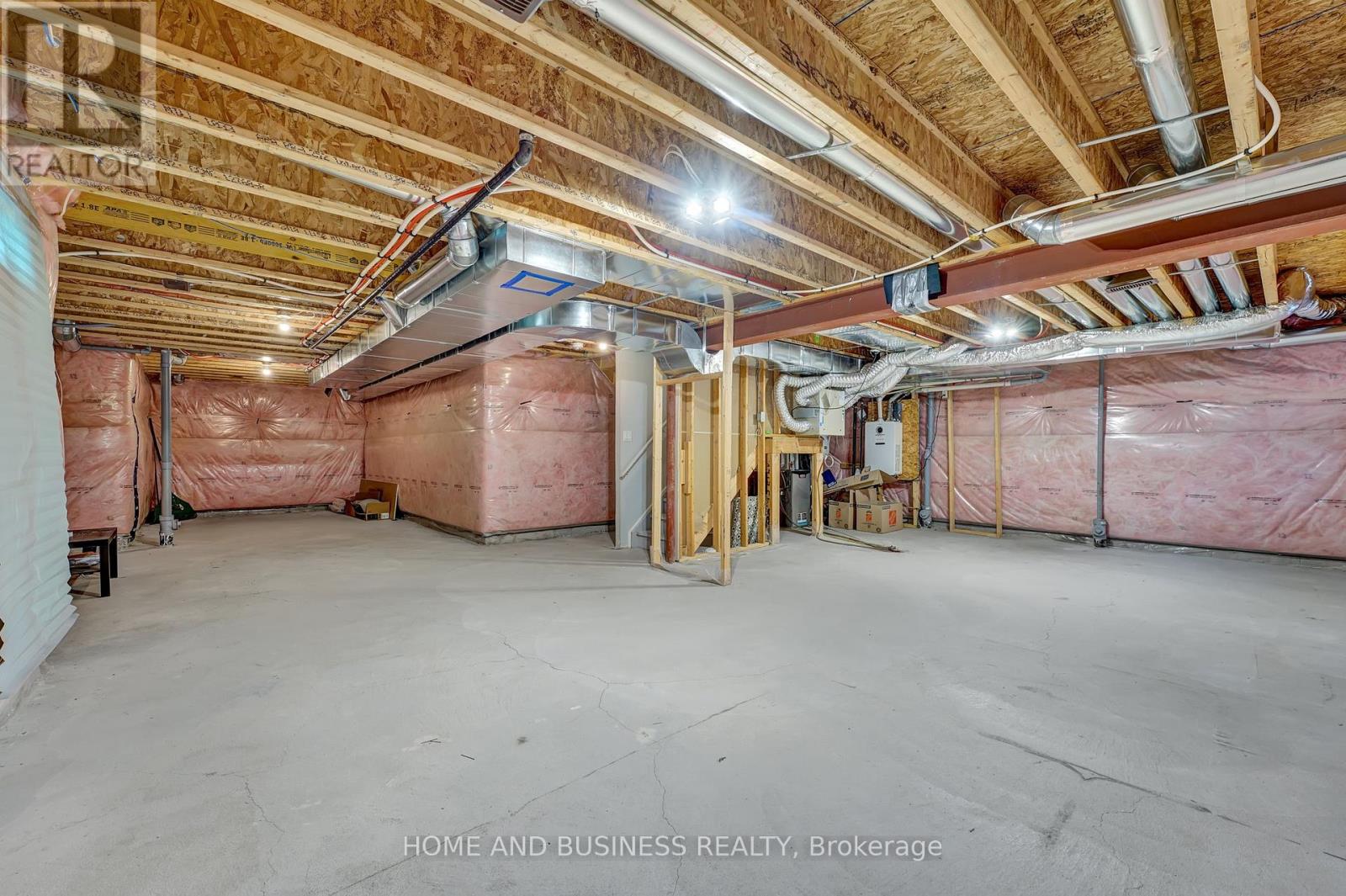 1275 RASPBERRY TERRACE - 36