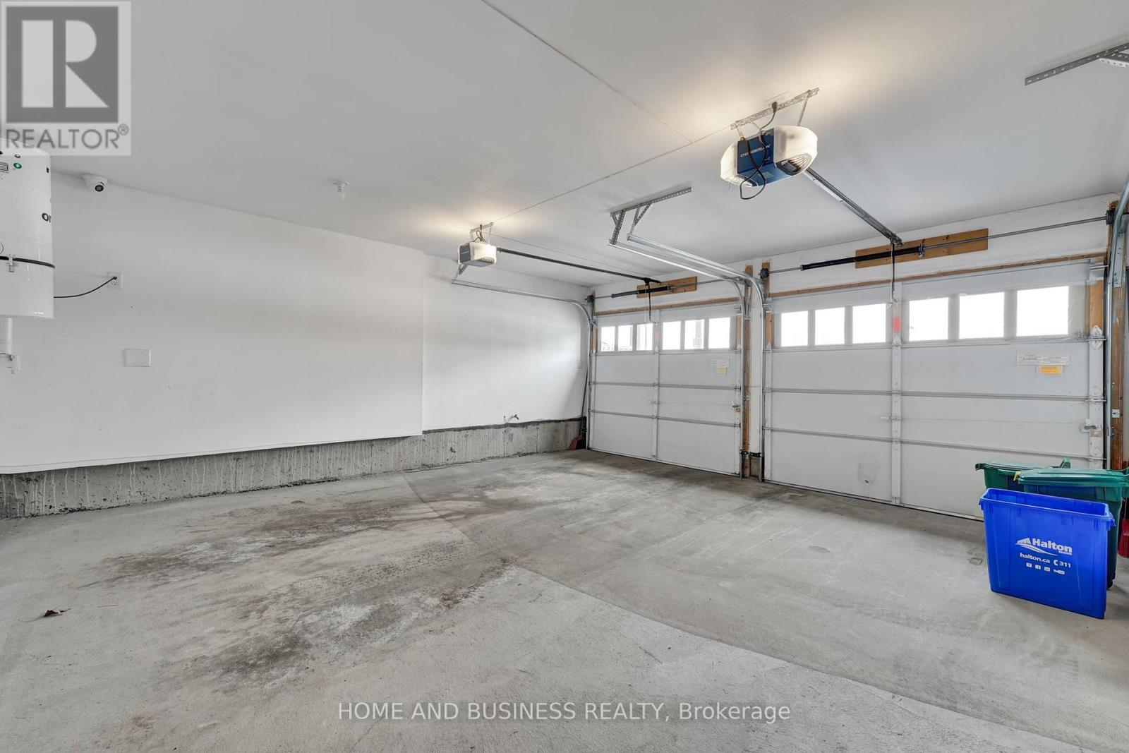 1275 RASPBERRY TERRACE - 37