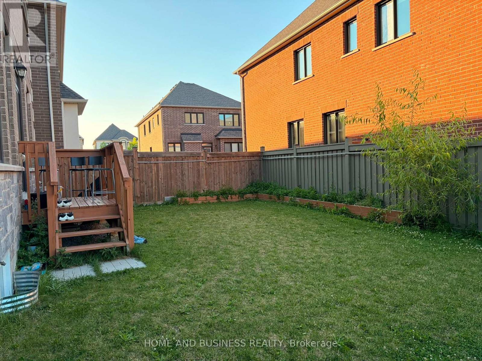 1275 RASPBERRY TERRACE - 38
