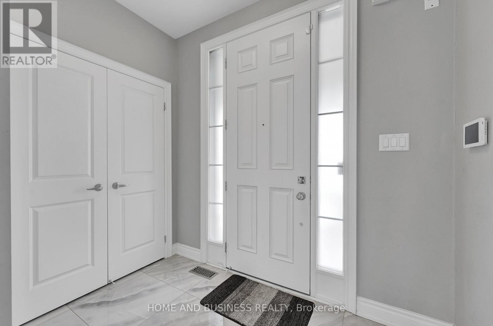 1275 RASPBERRY TERRACE - 6