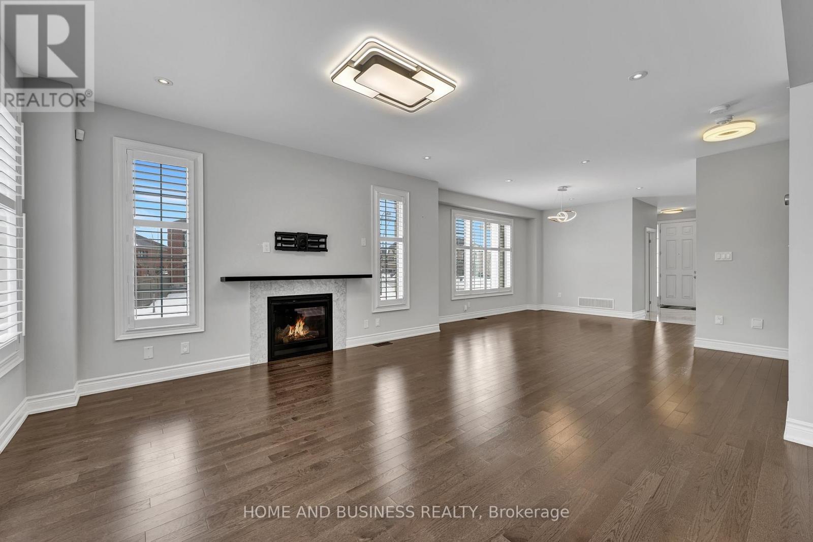 1275 RASPBERRY TERRACE - 8