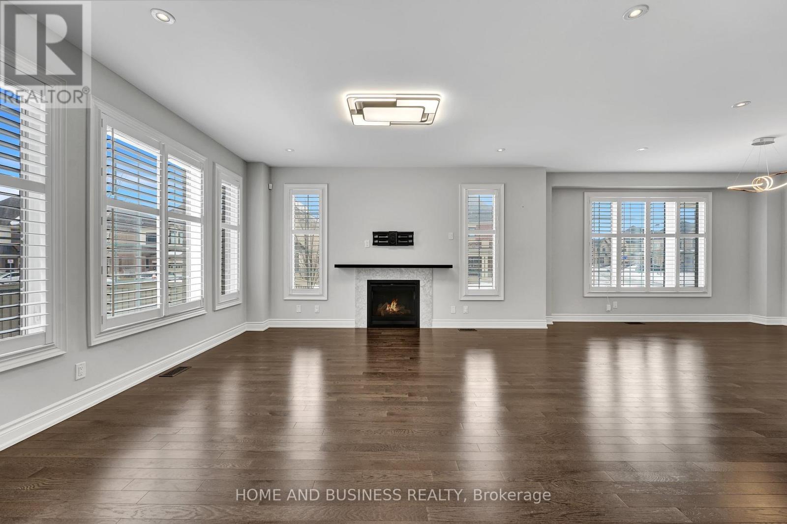 1275 RASPBERRY TERRACE - 9