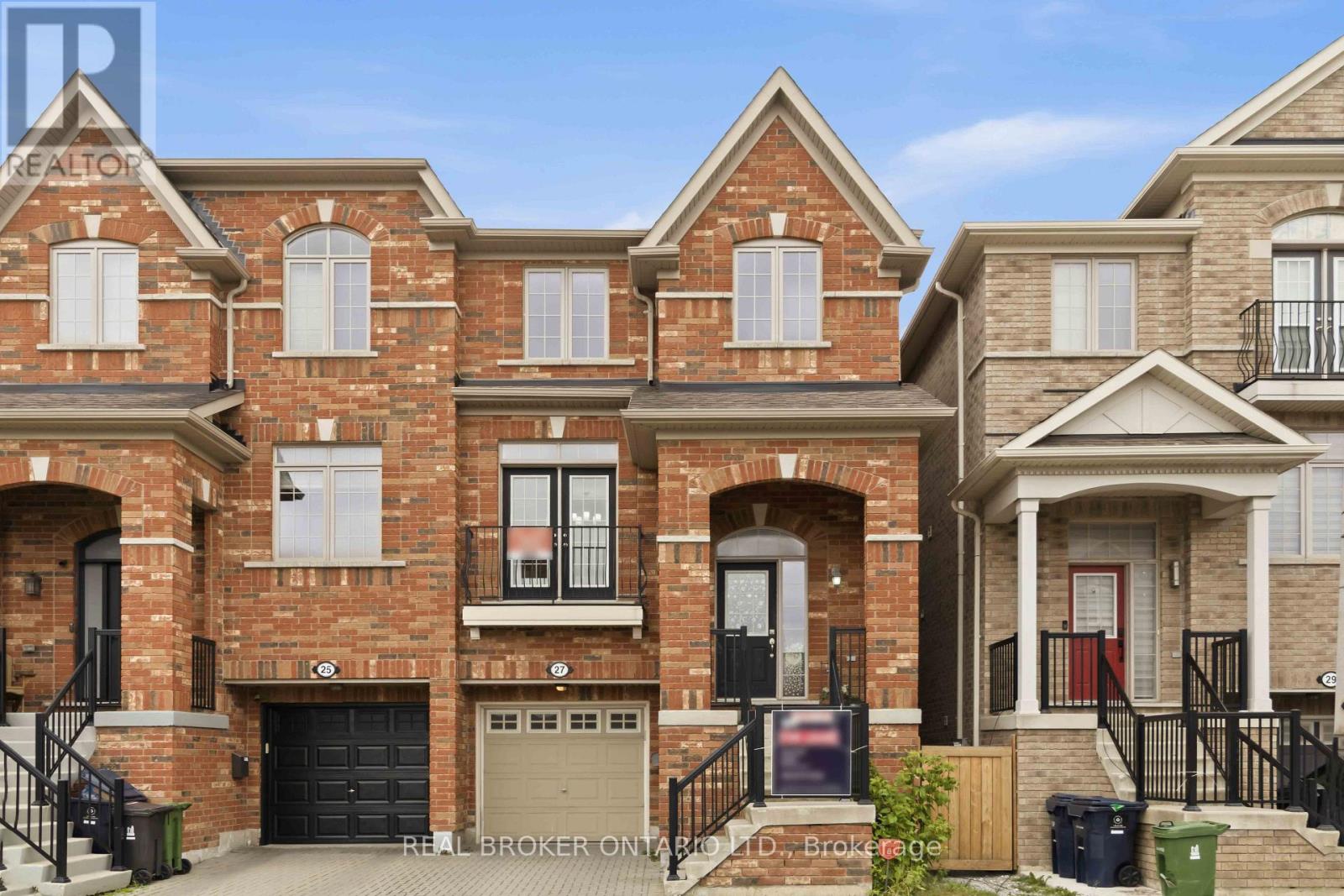Photo of MAIN - 27 MCCARTNEY STREET