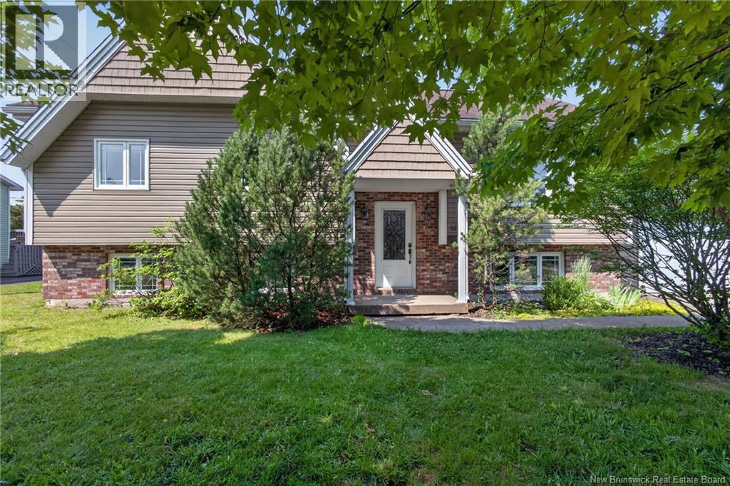 56 Mailhot Avenue - 1