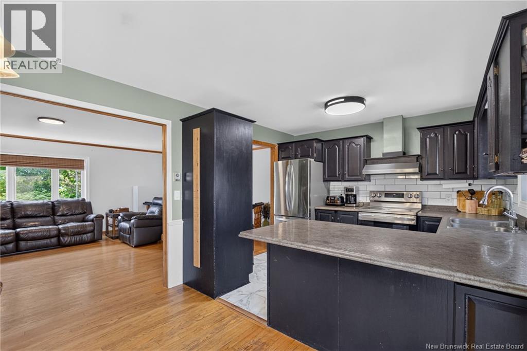 56 Mailhot Avenue - 11