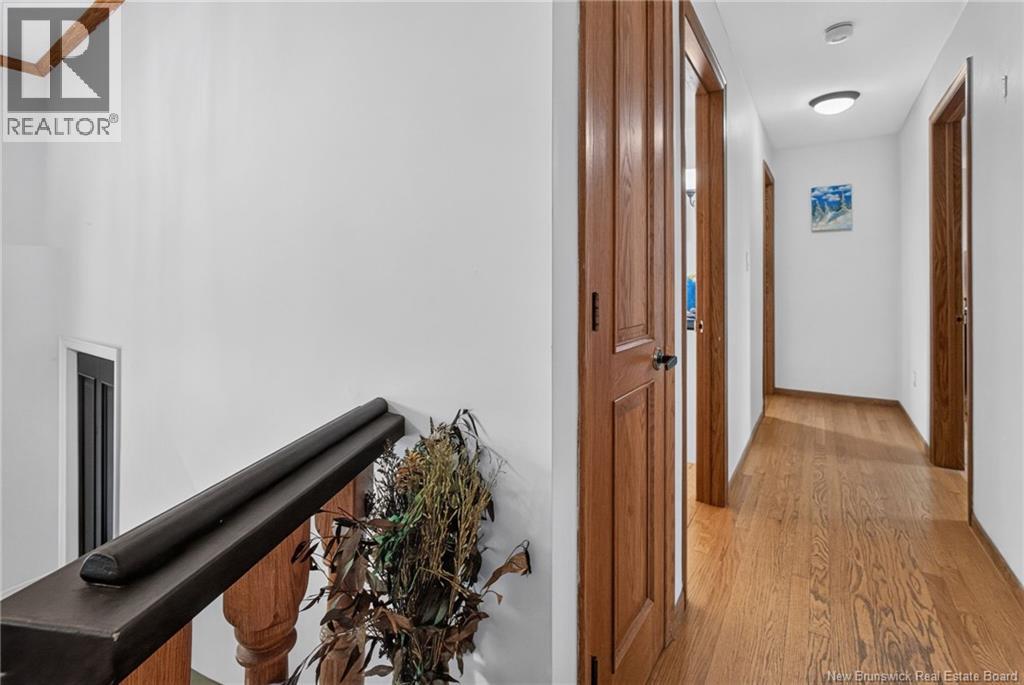 56 Mailhot Avenue - 14