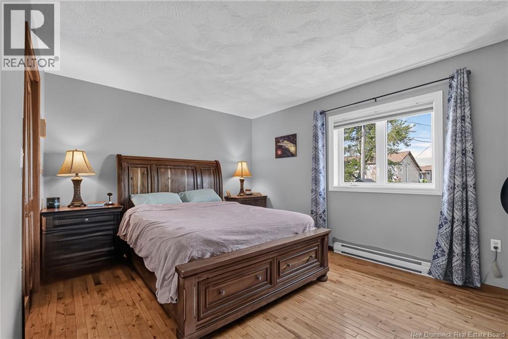 56 Mailhot Avenue - 15