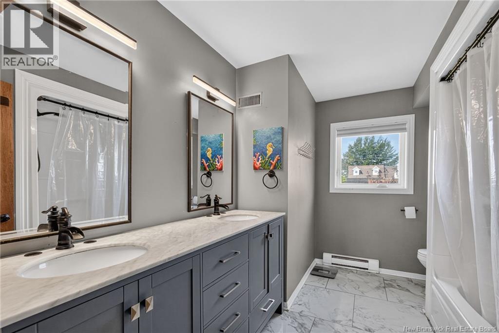 56 Mailhot Avenue - 18