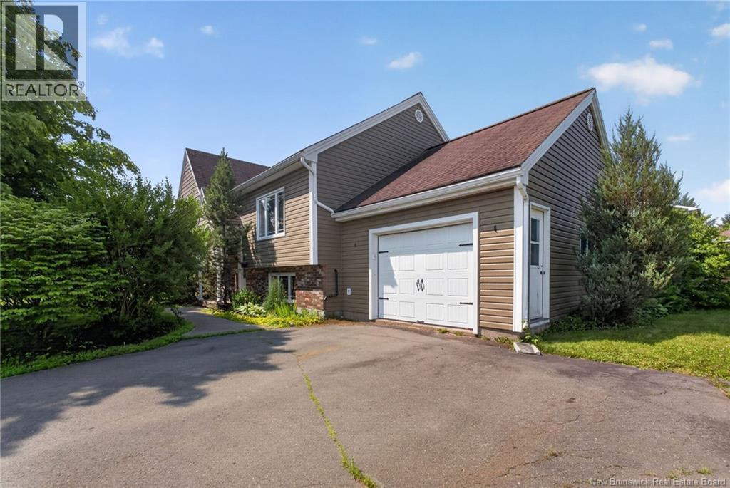 56 Mailhot Avenue - 2