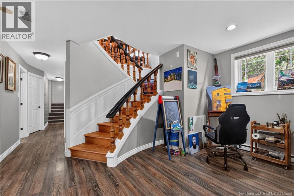 56 Mailhot Avenue - 21