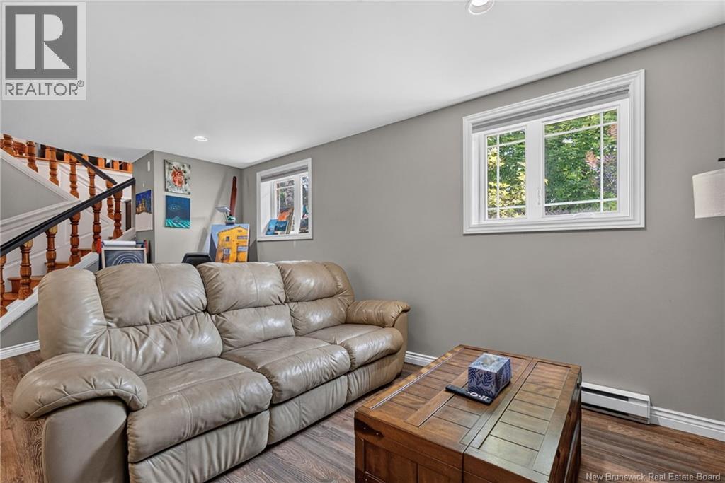 56 Mailhot Avenue - 25