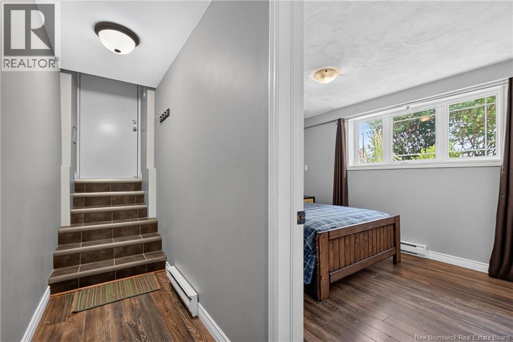 56 Mailhot Avenue - 26