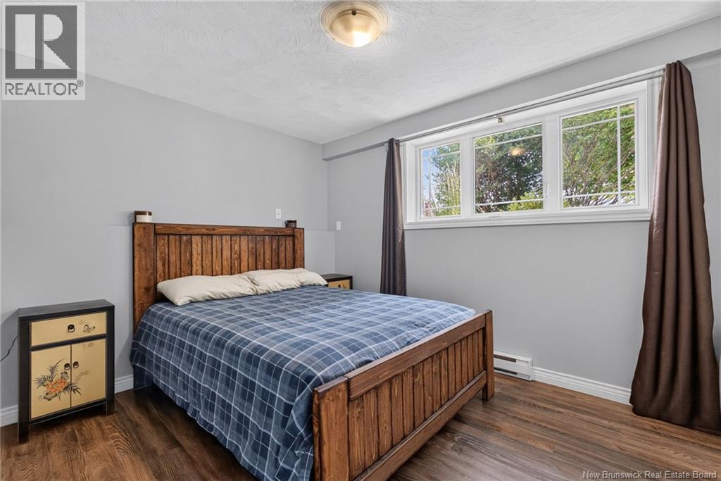 56 Mailhot Avenue - 27
